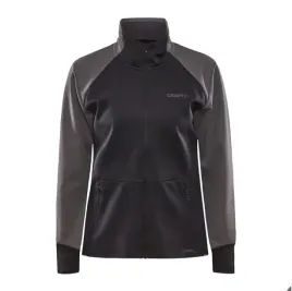 damska-kurtka-core-nordic-training-jacket-w-m