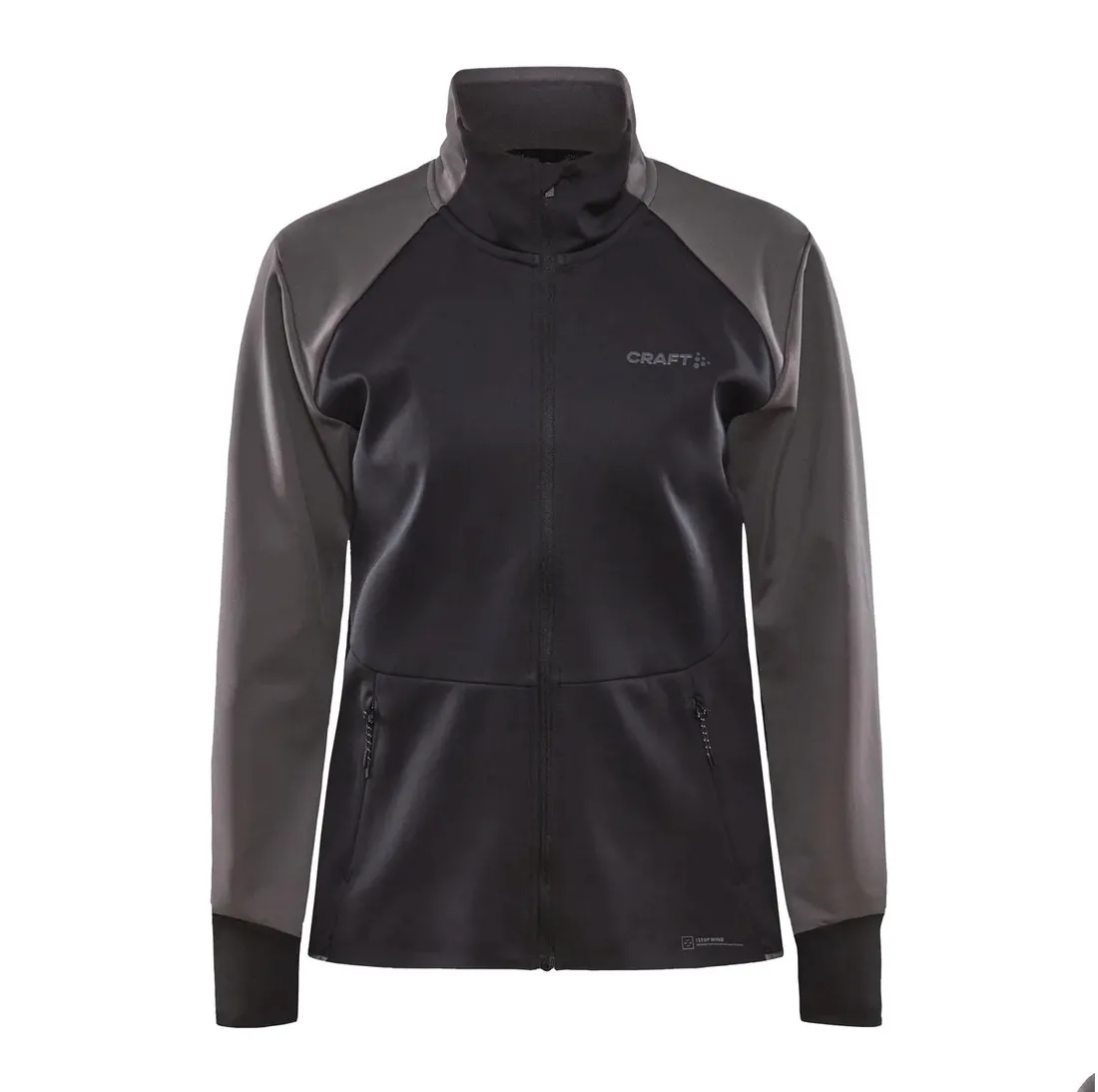 damska-kurtka-core-nordic-training-jacket-w-m