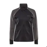 damska-kurtka-core-nordic-training-jacket-w-l