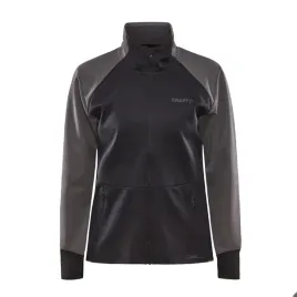 damska-kurtka-core-nordic-training-jacket-w-l
