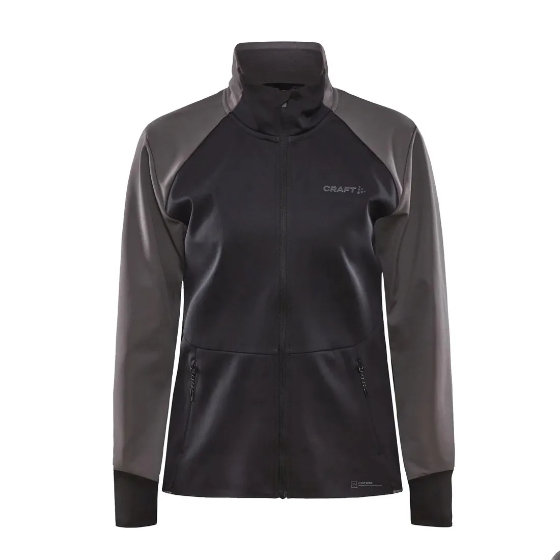 damska-kurtka-core-nordic-training-jacket-w-l