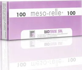 igly-do-mezoterapii-iglowej-mesorelle-30g-100-szt-030x12-mm