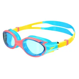 dzieciece-okularki-do-plywania-biofuse-2-0-speedo