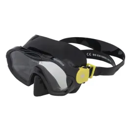 dziecieca-maska-do-nurkowania-naale-jr-mask-aquawa