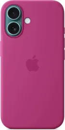 apple-silikonowe-etui-magsafe-do-iphone-16-zywy-roz-myy53zm-a