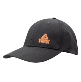 meska-czapka-z-daszkiem-m1223090-peak