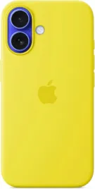 apple-silikonowe-etui-magsafe-do-iphone-16-karambola-myy73zm-a