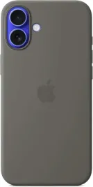 apple-silikonowe-etui-magsafe-do-iphone-16-plus-gorska-szarosc-myyc3zm-a