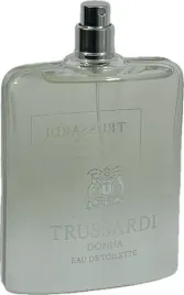 trussardi-donna-100ml-edt-woda-toaletowa-flakon