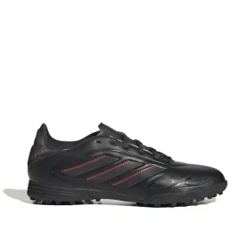 adidas-copa-pure-iii-league-tf-junior-ie1189-37-1-3