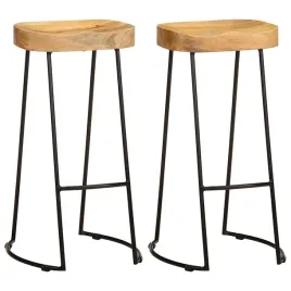 stolki-barowe-gavin-41x44x76-cm-brazowo-czarny