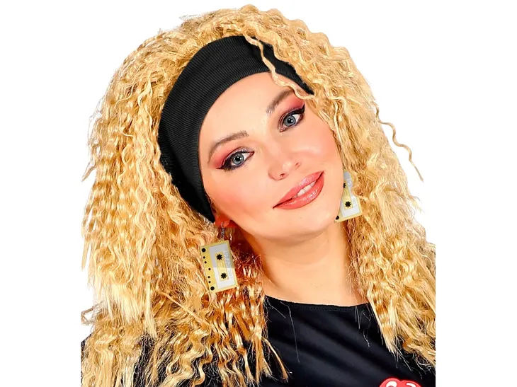 kolczyki-kasety-disco-1-para-kolor-dominujacy-wielokolorowy