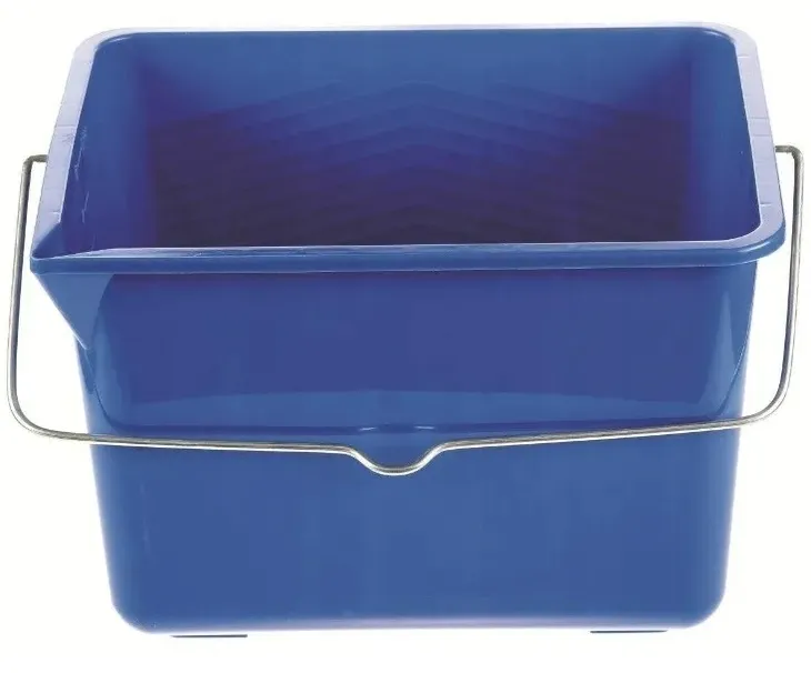 wiadro-malarskie-12l