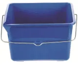 wiadro-malarskie-12l