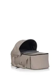 easy-go-gondola-miekka-do-wozka-echo-savana-beige