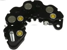 mostek-alternatora-delco-arc9017-daewoo-tico