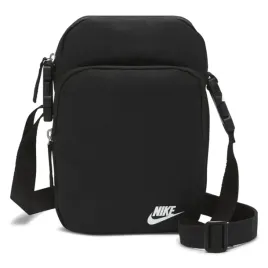 db0456-010-torebka-saszetka-listonoszka-nike-heritage-crossbody