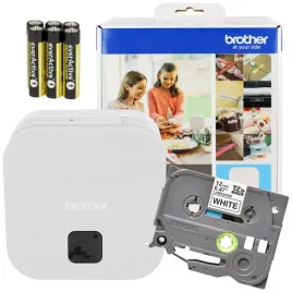 zestaw-drukarka-brother-p-touch-cube-pt-p300bt-1-tasma-tze-231-6-bateri