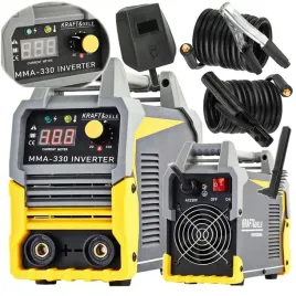 spawarka-inwertorowa-inwerterowa-mma-tig-lcd-330a-igbt-hot-start-anti-stick