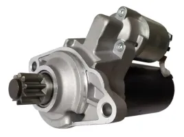 nowy-rozrusznik-vw-golf-iv-v-touran-1-9-tdi-passat-2-0-tdi-automat