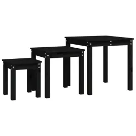 stoliki-wsuwane-sosnowe-czarne-zestaw-3-szt-55-43-31-cm