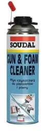 soudal-czyscik-do-piany-500ml