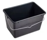 wiadro-malarskie-8l