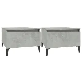 stoliki-boczne-industrialne-50x46x35-cm-beton-szary