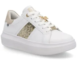 sneakersy-damskie-rieker-w1202-82-polbuty-sportowe-biale-na-platformie