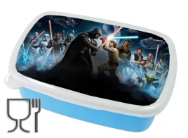 pojemnik-sniadaniowy-star-wars-gwiezdne-wojny-producent