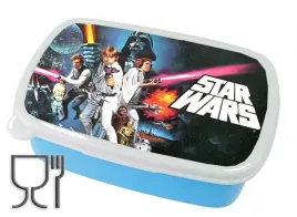 pojemnik-sniadaniowy-star-wars-gwiezdne-wojny-producent