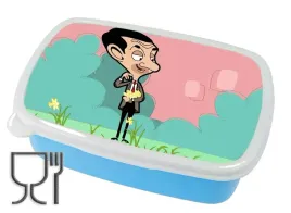 pojemnik-sniadaniowy-jas-fasola-mr-bean-producent