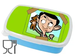pojemnik-sniadaniowy-jas-fasola-mr-bean-producent