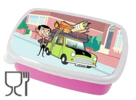 pojemnik-sniadaniowy-jas-fasola-mr-bean-producent