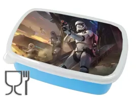 pojemnik-sniadaniowy-star-wars-gwiezdne-wojny-producent