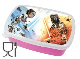pojemnik-sniadaniowy-star-wars-gwiezdne-wojny-producent