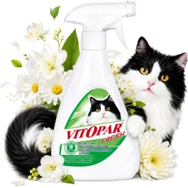 szybki-neutralizator-zapachu-kota-smrodu-odoru-moczu-vitopar-fresh-500ml