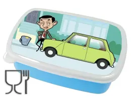 pojemnik-sniadaniowy-jas-fasola-mr-bean-producent