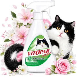 neutralizator-zapachow-do-kuwety-dla-kota-moczu-enzymatyczny-szybki-vitopar