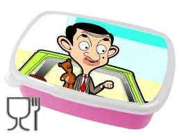 pojemnik-sniadaniowy-jas-fasola-mr-bean-producent