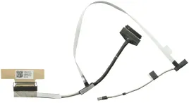 tasma-matrycy-lcd-acer-nitro-v-15-anv15-51-532j-n23q22-165hz-dd0zyplc112