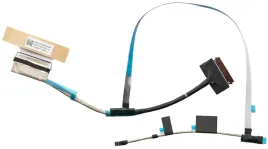 tasma-matrycy-lcd-acer-nitro-v-15-anv15-51-532j-n23q22-165hz-dd0zyplc400