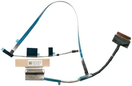 tasma-matrycy-lcd-acer-nitro-v-15-anv15-51-532j-n23q22-180hz-dd0zyplc200