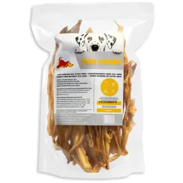 psia-karma-uszy-krolicze-bez-futra-opakowanie-300g-naturalny-przysmak-psa