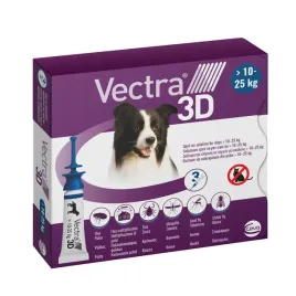 krople-na-pchly-i-kleszcze-dla-psa-ceva-vectra-3d-10-25-kg-3-pipety