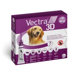 vectra-3d-krople-na-pchly-kleszcze-komary-bolimuszki-dla-psa-25-40-kg-3-szt