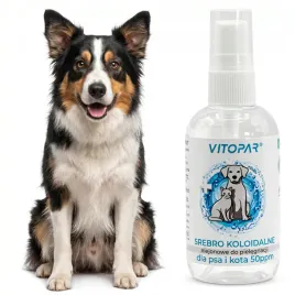 srebro-koloidalne-niejonowe-do-pielegnacji-dla-psa-kota-250ml-50ppm-vitopar