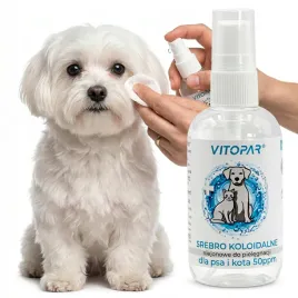 srebro-koloidalne-niejonowe-do-pielegnacji-dla-psa-kota-100ml-50ppm-vitopar