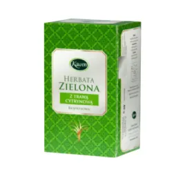 kawon-herbata-zielona-z-trawa-cytrynowa-ekspresowa-40-g