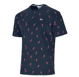 koszulka-meska-tommy-jeans-r-s
